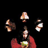 Dr. Zilch