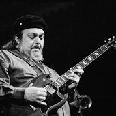 dr-john-getty@1400x1050.jpg
