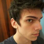 Avatar for andrey_roberto