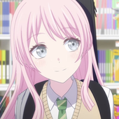 Avatar for Haruminn