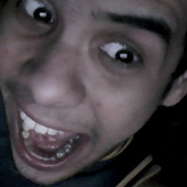 Avatar di G-bran
