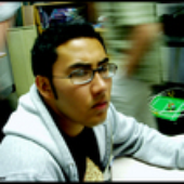 Avatar for fishbulb1087