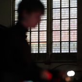 N_01.jpg