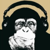 Avatar for radioholic_worm