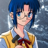 Avatar de iosyso