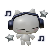 Avatar for cartersasha