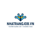 Avatar for nhatrangjob