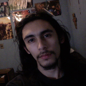 Avatar di Nienore