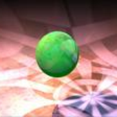 Avatar für BaToCarx