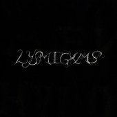 LYSMIGKMS