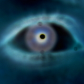 Avatar für karelien