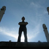 Avatar for to4niak