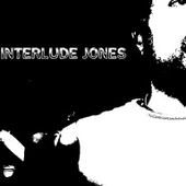Avatar for InterludeJones