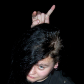 Avatar for RAgnar666