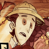 Avatar for morticulture