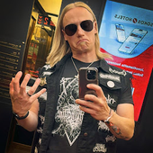 Avatar di Bittteri