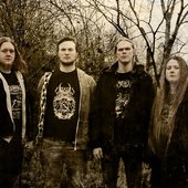 2014 line-up