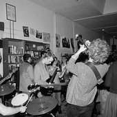 None
