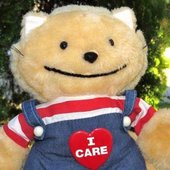 icare
