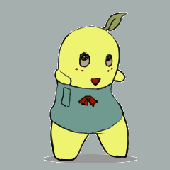 Avatar de edaanb