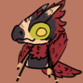 Avatar for Azarith-