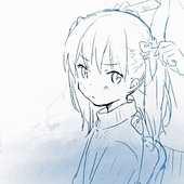 Avatar for yanderecomplex