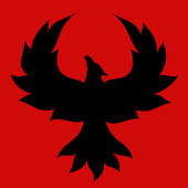 Avatar for AndreAschborn