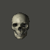Avatar for not_a_clanker
