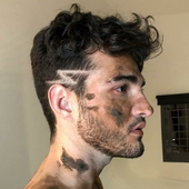 Avatar for shwcrf