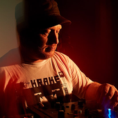 Avatar di huron1
