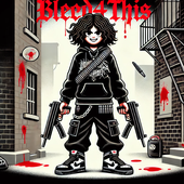 Avatar di Assaszin_