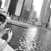 Avatar for harry051289