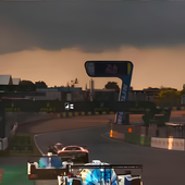 Аватар для Megellda