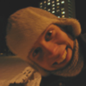 Avatar für Sneikus
