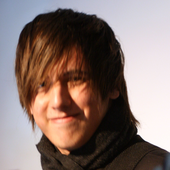 Avatar di JrSynyster