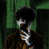 Avatar for fac_73