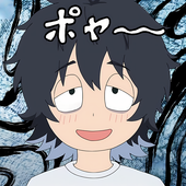 Avatar de patchouliez