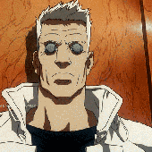 Avatar for hogcranker600