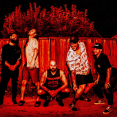 Planeshifter 2022 - Holdfast Photography