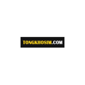 Avatar for tongkhosim