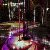 Avatar for estusflask