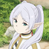 Avatar for lunaluneluno