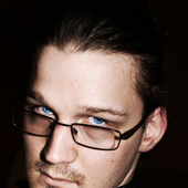 Avatar für Apelsinen