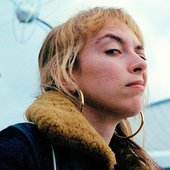 NaimaBock_24_credit-Holly-Whitaker.jpg