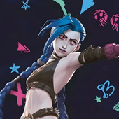 Avatar for Nethanel5