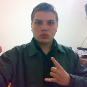 Avatar for eduoct