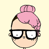 Avatar di RosaSternchen