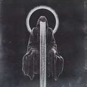 False Idol