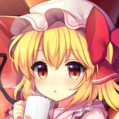 Avatar for Guest2222ooo
