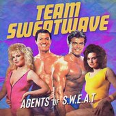 Team Sweatwave